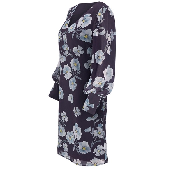 Elkery Dress XXL Fall 2020 CAbi #4018 - Picture 3 of 10